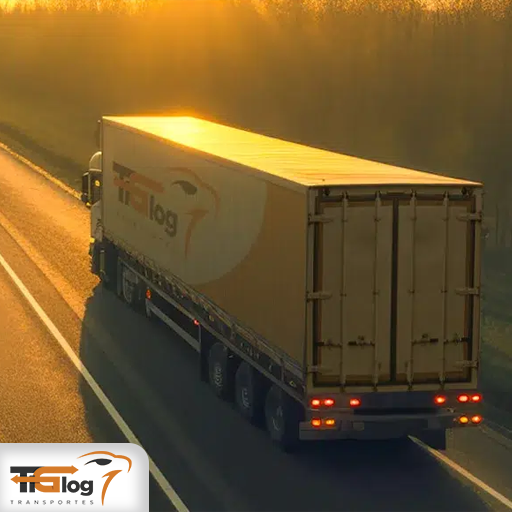 Transporte de Carga Geral