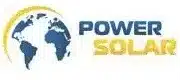 powersolar