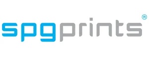 spgprintsportfo-parceiro-SetLog-Transportadora