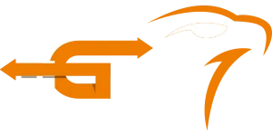 Tiglog Transportes