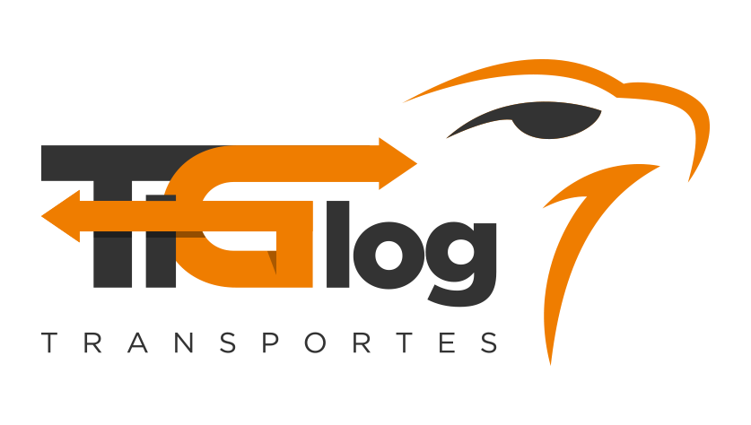 Tiglog Transportes