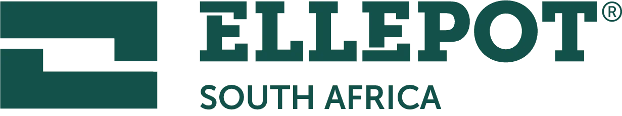 ellepot_logo_south-africa_payoff.webp